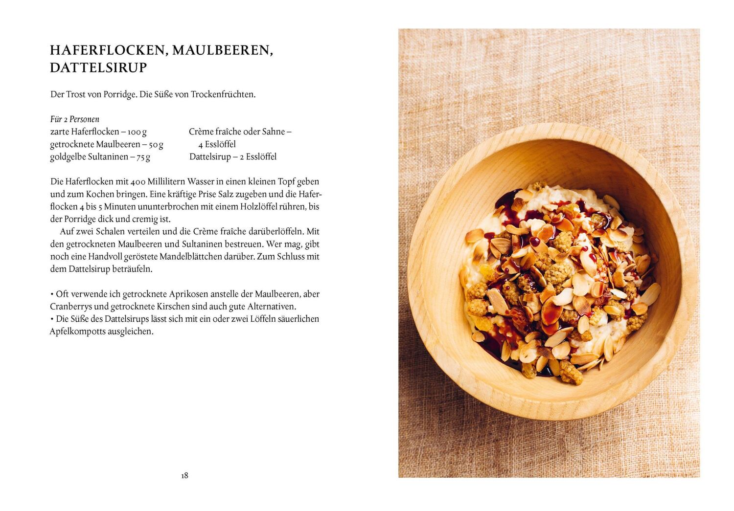 Bild: 9783832199746 | Greenfeast: Herbst / Winter | Herbst / Winter | Nigel Slater | Buch