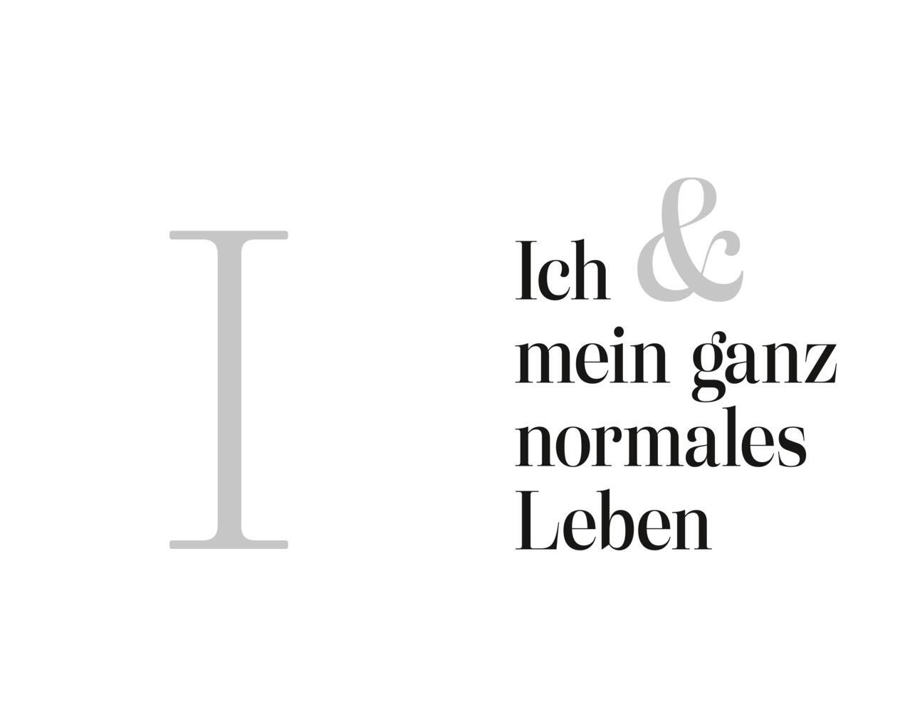 Bild: 9783833878237 | Willkommen auf der Achterbahn der Gefühle | Nicole Bornhak | Buch