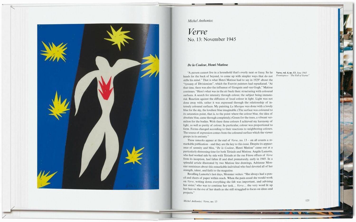 Bild: 9783836589178 | Matisse. Recortes. 40th Ed. | Gilles Néret (u. a.) | Buch | Spanisch