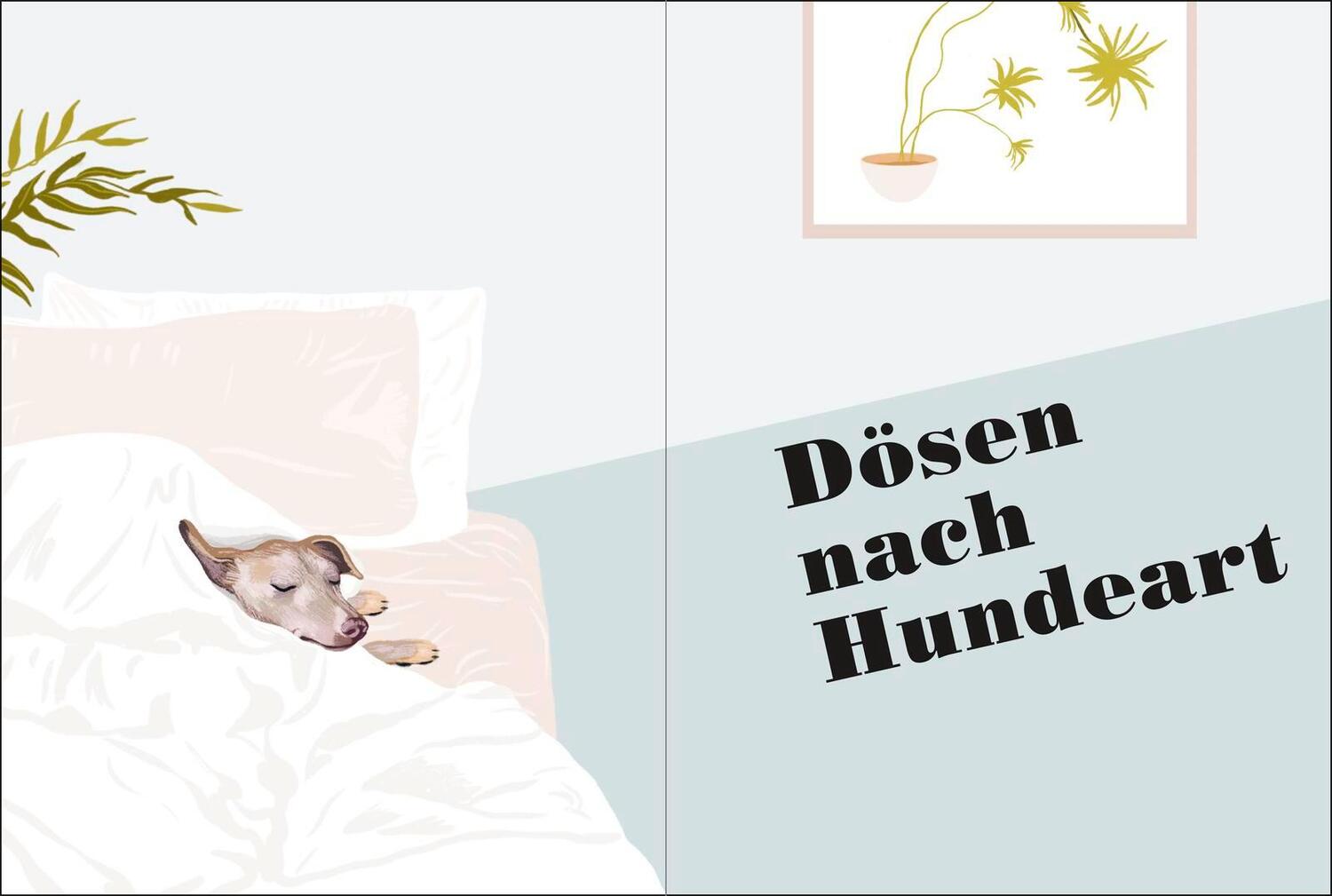 Bild: 9783848502585 | Wuff - Wie gut kennst du deinen Hund?. | Alison Davies | Buch | 128 S.