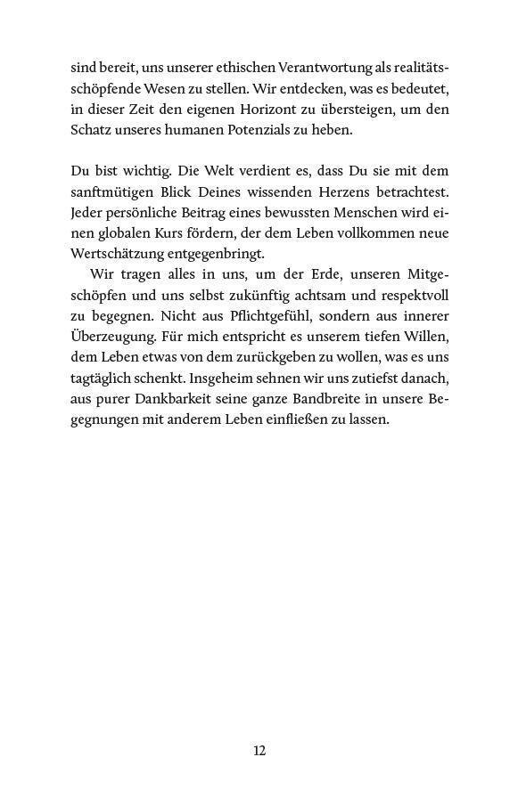 Bild: 9783948885311 | Wahre Menschen sind einfach göttlich | Andrea Gillert | Taschenbuch