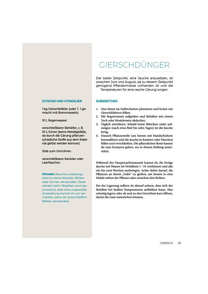 Bild: 9783910801103 | Geliebtes Unkraut | smarticular Verlag | Taschenbuch | Kostbare Natur