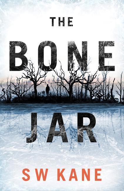 Cover: 9781542018876 | BONE JAR | S. W. Kane | Taschenbuch | Detective Lew Kirby | Englisch