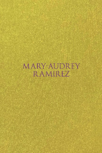 Cover: 9783954763481 | XOXO Winter is Coming | (Deutsch / Englisch) | Mary-Audrey Ramirez