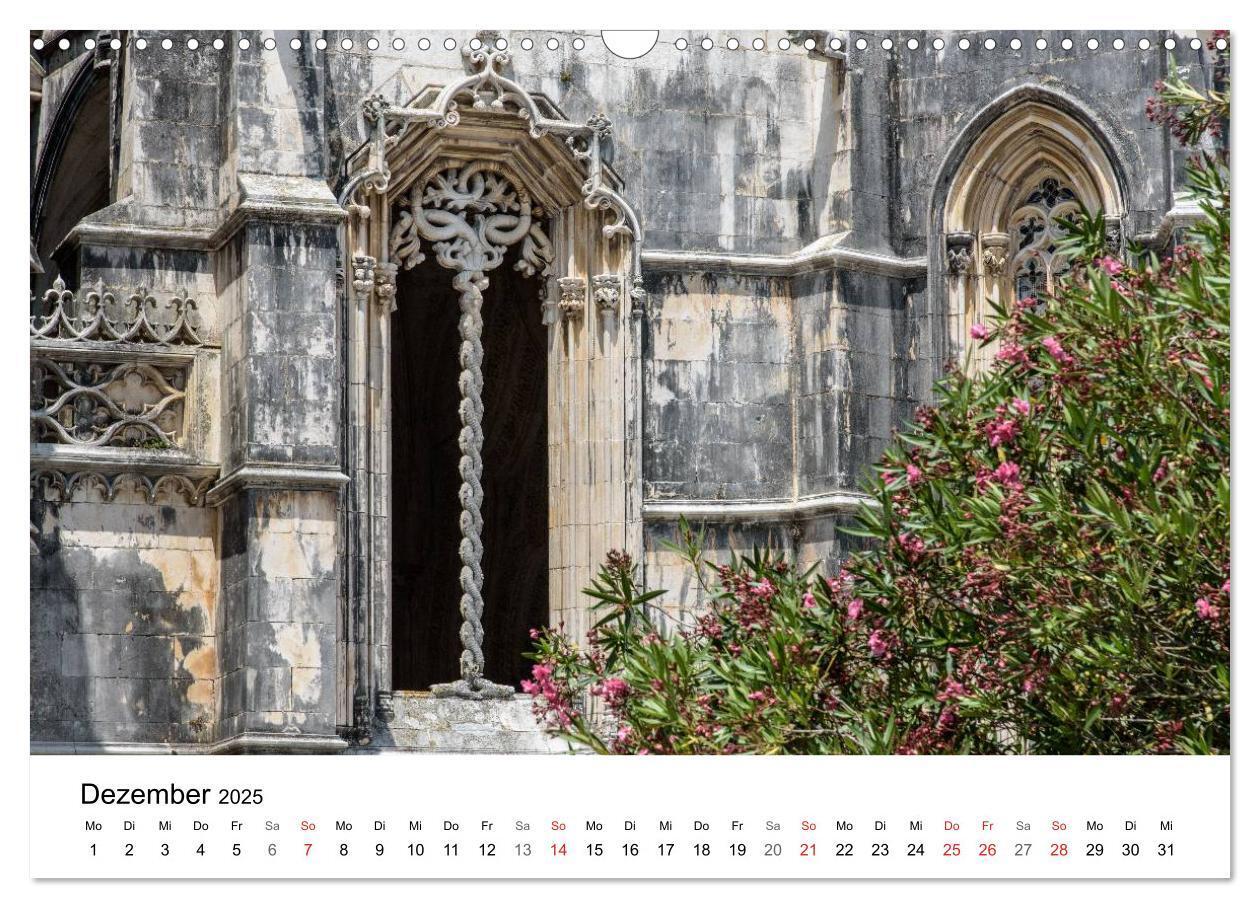 Bild: 9783435516094 | Foto-Momente Portugal (Wandkalender 2025 DIN A3 quer), CALVENDO...