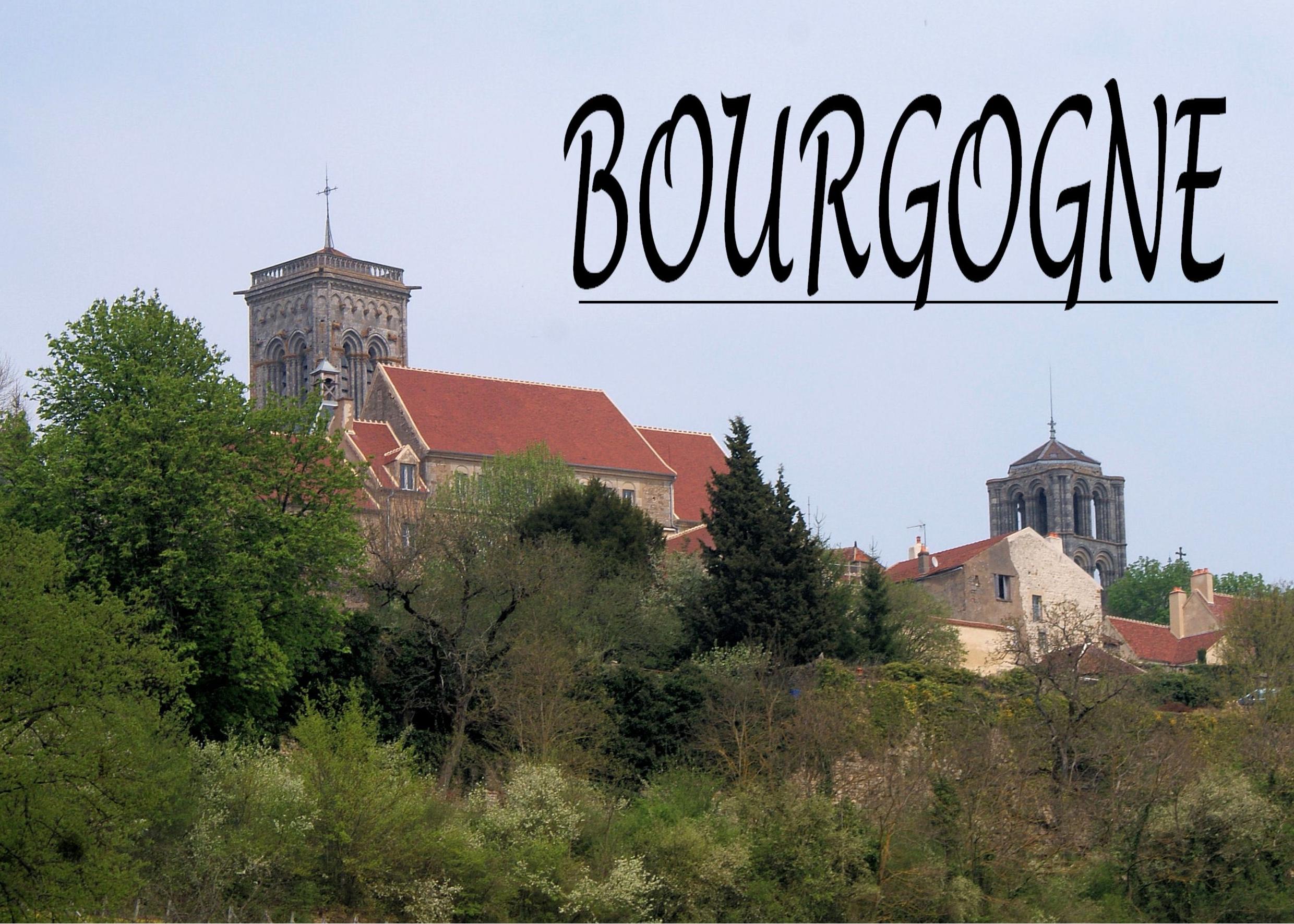 Cover: 9783945342374 | Bildband Bourgogne Burgund | Plotz Thomas | Taschenbuch | 116 S.