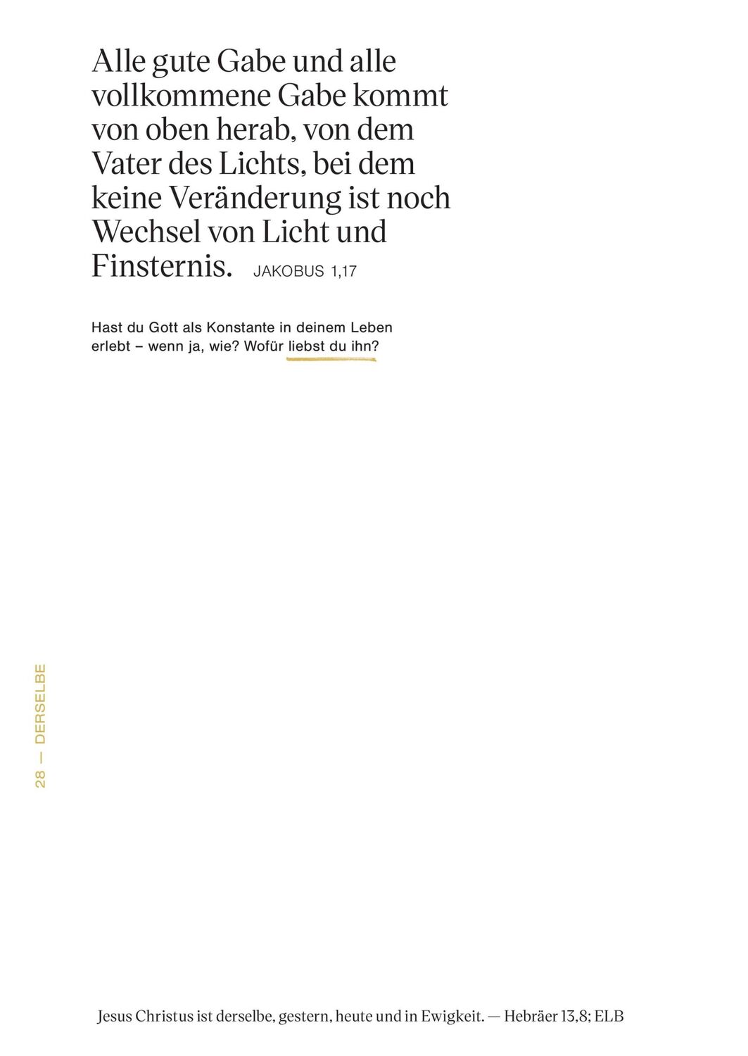 Bild: 9783957348401 | vertraut. | Judith Fast | Buch | 160 S. | Deutsch | 2022