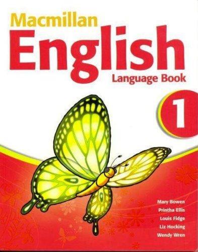 Cover: 9781405013673 | Language Book | Mary Bowen (u. a.) | Taschenbuch | Englisch | 2008