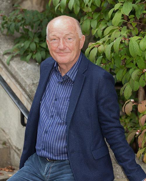 Autor: 9781911595205 | Oz Clarke Wine by the Glass | Oz Clarke | Buch | Gebunden | Englisch