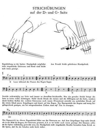 Bild: 9790006439270 | Erste Lage | Susanne Hirzel | Buch | Deutsch | Bärenreiter