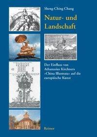 Cover: 9783496012801 | Natur und Landschaft | Sheng-Ching Chang | Taschenbuch | 232 S. | 2003