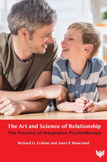 Cover: 9781800131378 | The Art and Science of Relationship | Janet Moursund (u. a.) | Buch