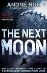 Cover: 9780141042800 | The Next Moon | Andre Hue (u. a.) | Taschenbuch | Englisch | 2009