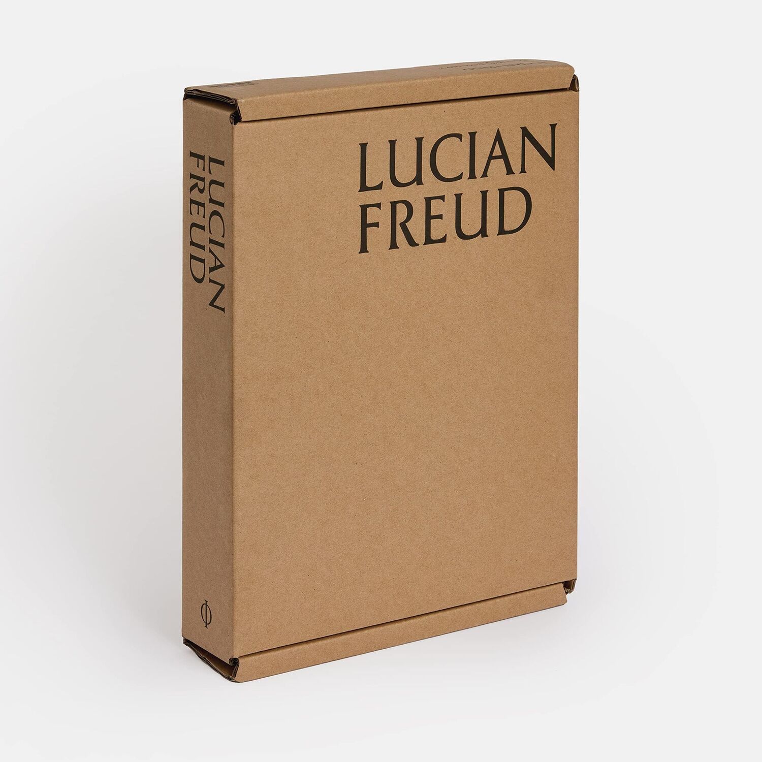 Bild: 9781838665692 | Lucian Freud | Martin Gayford | Buch | Phaidon Press | 624 S. | 2022