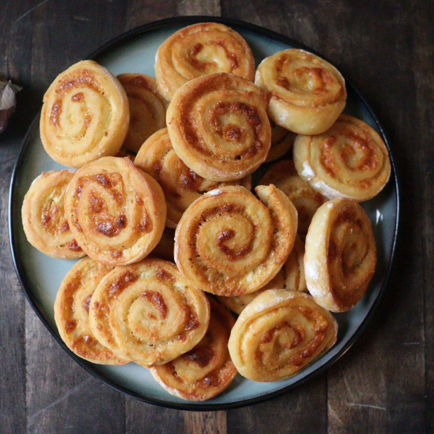 Bild: 9783982101774 | Die Wölkchenbäckerei: Diesmal klappt´s! | Güldane Altekrüger | Buch