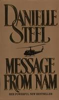 Cover: 9780552135245 | Message from Nam | Danielle Steel | Buch | Kartoniert / Broschiert