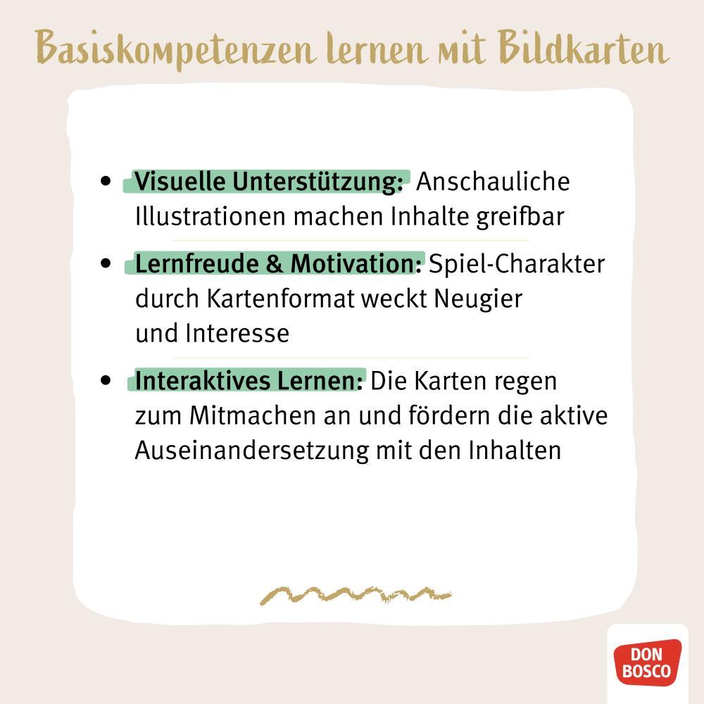 Bild: 4260694923115 | 30 Rituale und Übergänge in der Grundschule. Für Orientierung,...