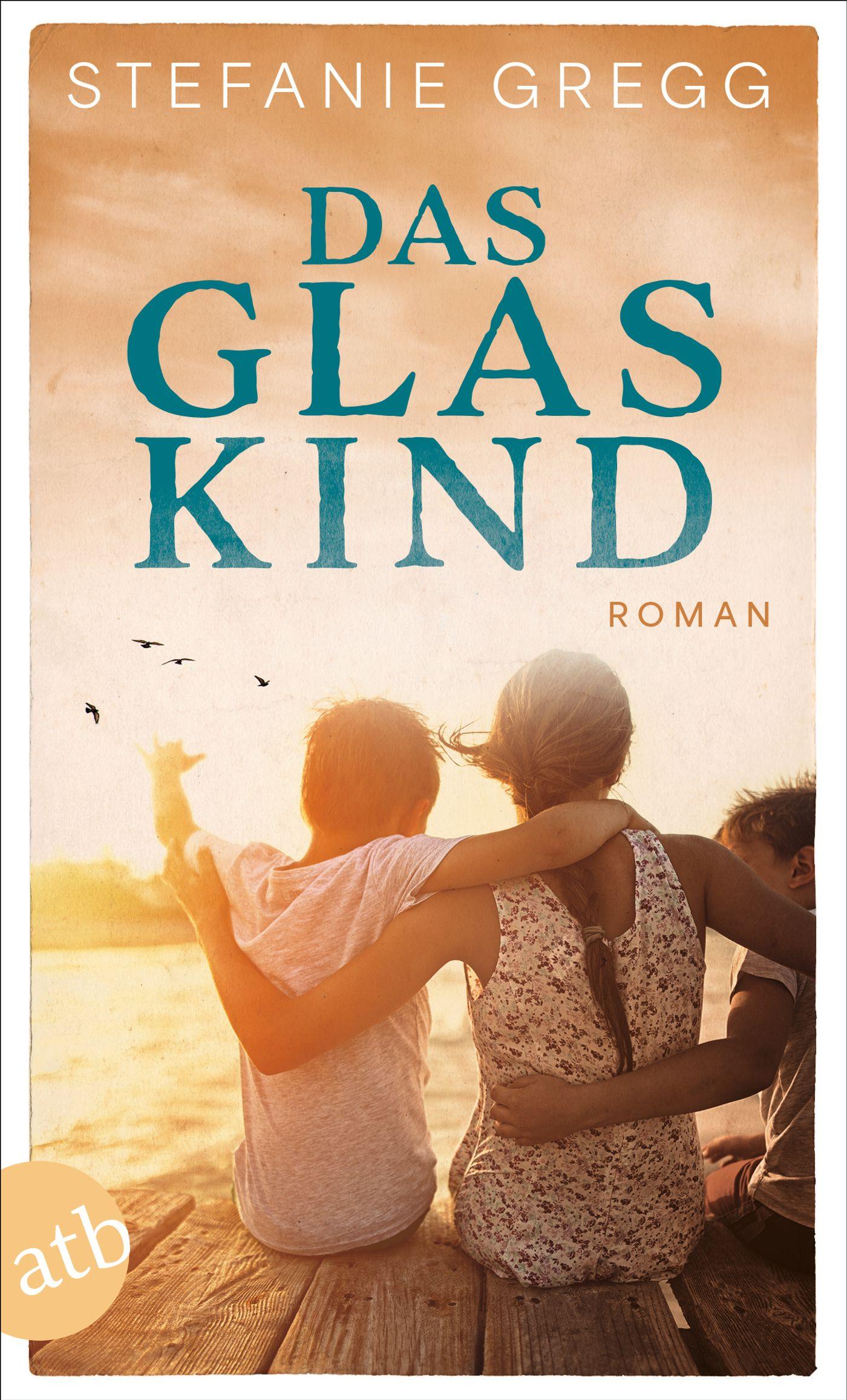 Cover: 9783746641171 | Das Glaskind | Roman | Stefanie Gregg | Taschenbuch | 352 S. | Deutsch