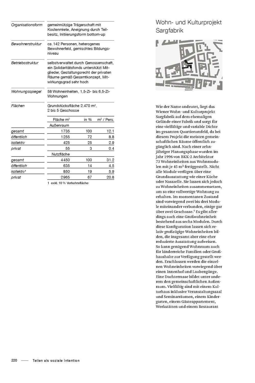 Bild: 9783035628012 | Eine Geschichte des gemeinschaftlichen Wohnens | Susanne Schmid | Buch