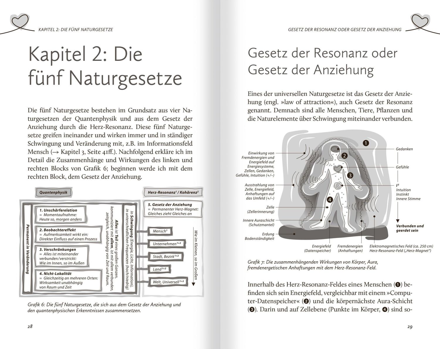 Bild: 9783863745059 | Fremdenergien | Claus Walter | Taschenbuch | 174 S. | Deutsch | 2019