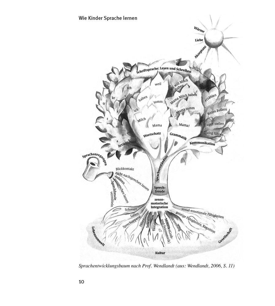 Bild: 9783769817041 | Sätze rollen - Wörter fliegen | Antje Suhr | Taschenbuch | 130 S.