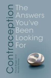 Cover: 9781009124386 | Contraception | The Answers You've Been Looking for | Briggs (u. a.)