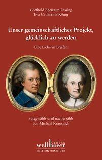 Cover: 9783954281565 | Unser gemeinschaftliches Projekt, glücklich zu werden | Taschenbuch