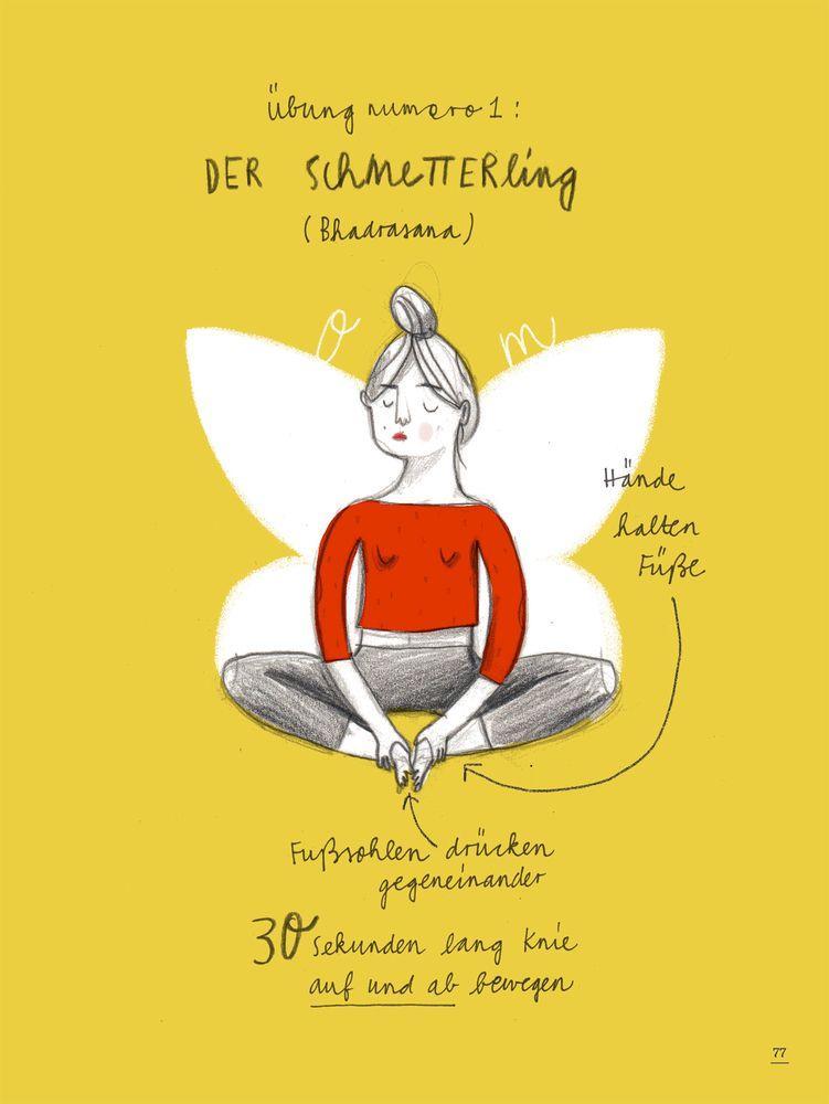 Bild: 9783959390804 | Rot ist doch schön | FUN &amp; FACTS rund ums Thema Menstruation | Zamolo