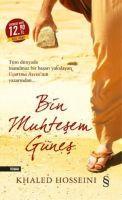 Cover: 9786051853383 | Bin Muhtesem Günes | (Midi Boy) | Khaled Hosseini | Taschenbuch | 2018