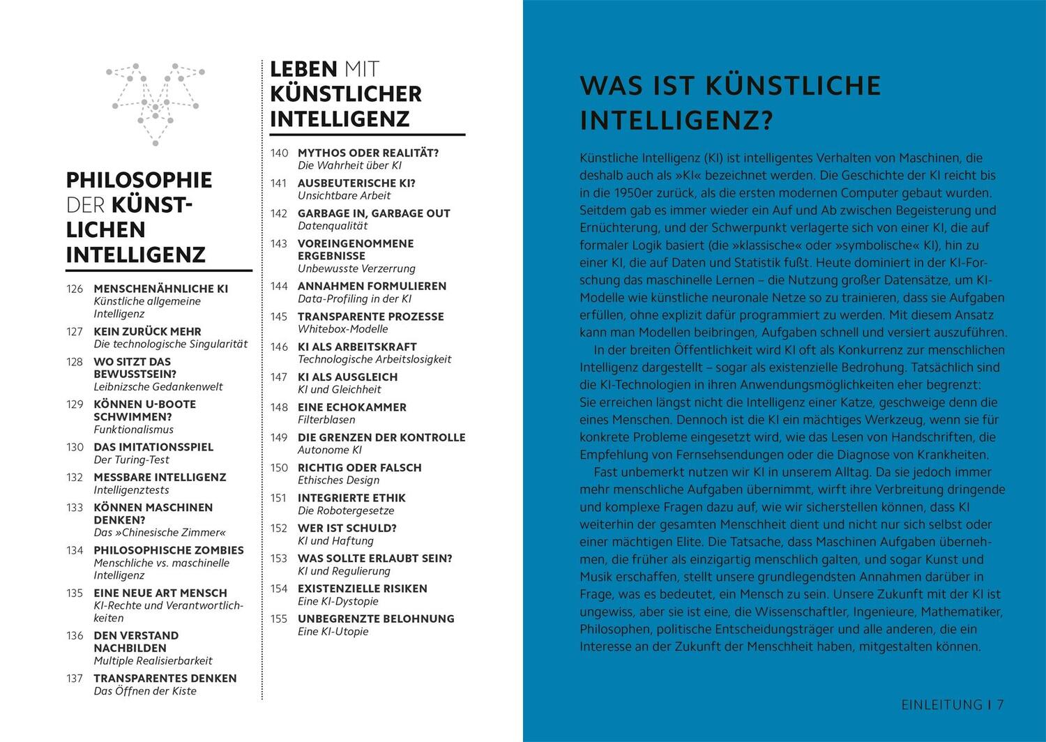 Bild: 9783831048465 | SIMPLY. Künstliche Intelligenz | Hilary Lamb (u. a.) | Buch | 160 S.