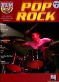 Cover: 73999270532 | Pop Rock | Taschenbuch | Buch + Online-Audio | Englisch | 2006