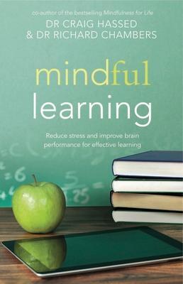 Cover: 9781921966392 | Mindful Learning | Craig Hassed (u. a.) | Taschenbuch | Englisch