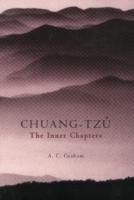 Cover: 9780872205819 | The Inner Chapters | The Inner Chapters | Chuang-Tzu | Taschenbuch