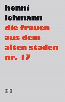 Cover: 9783862761265 | Die Frauen aus dem Alten Staden Nr. 17 | Henni Lehmann | Taschenbuch