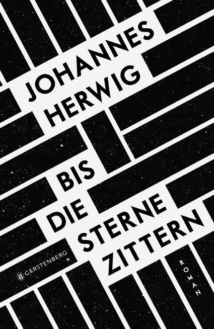 Cover: 9783836959551 | Bis die Sterne zittern | Johannes Herwig | Buch | 255 S. | Deutsch