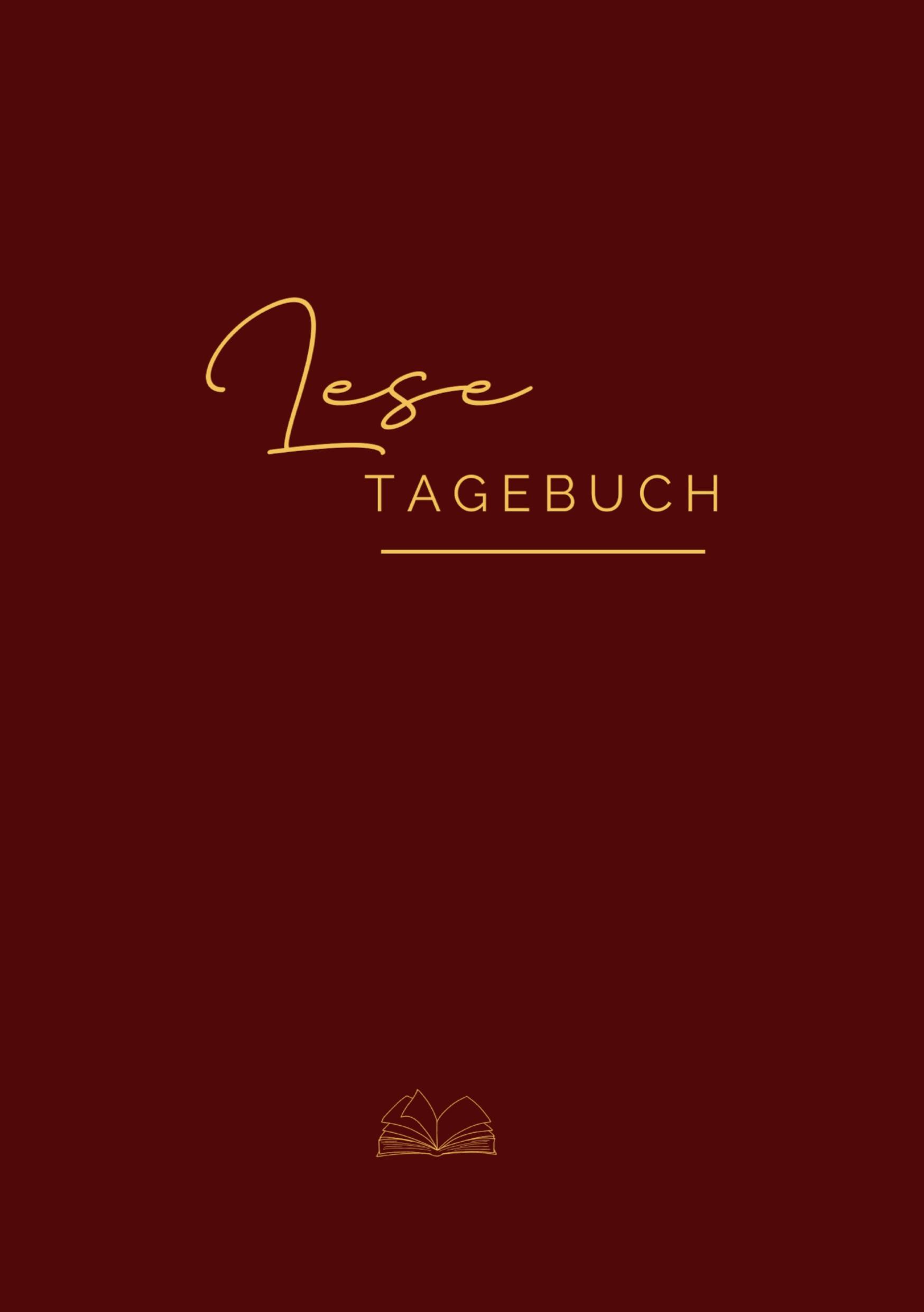 Cover: 9783384037329 | Lesetagebuch- Book Journal für Bücherliebhaber | Neumeister (u. a.)