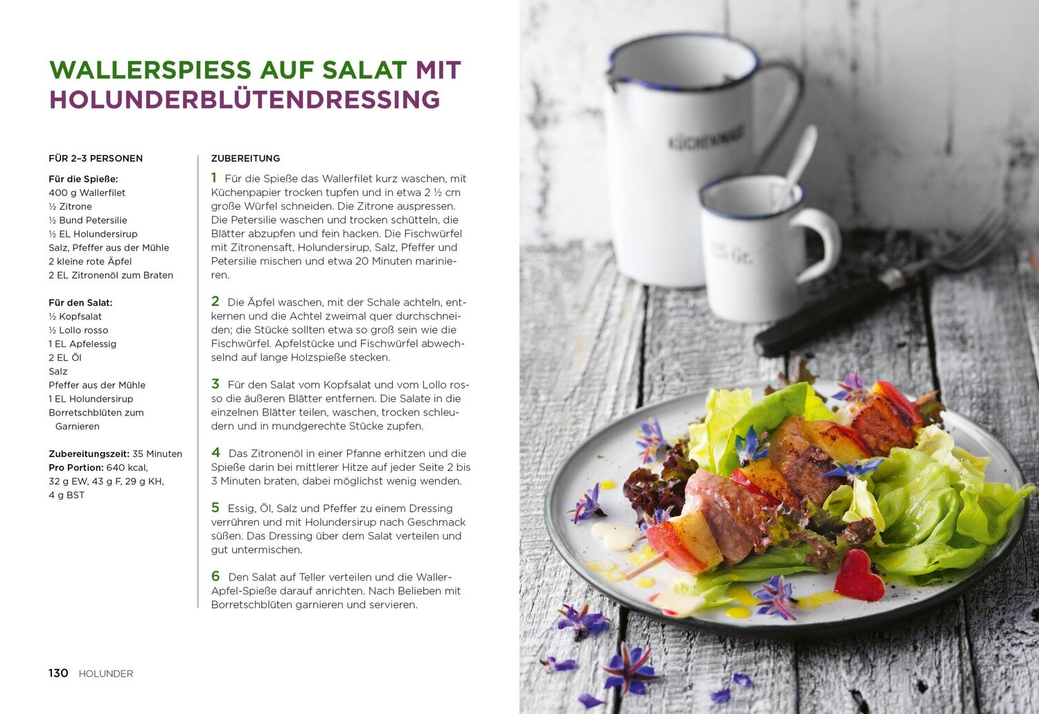 Bild: 9783927216570 | Apotheken Umschau: Superfoods | Hans Haltmeier | Taschenbuch | 144 S.