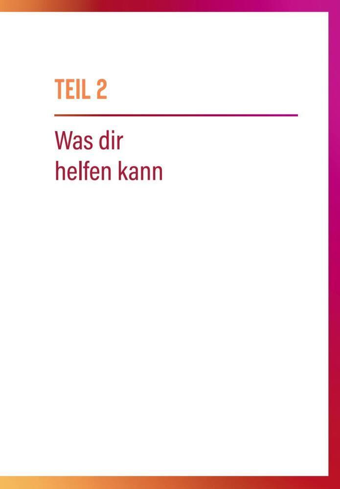 Bild: 9783982325538 | Eine Liebeserklärung an die Geburt | Sonja Kirste | Taschenbuch | 2022