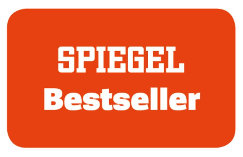 Bild: 9783473402298 | Die Legende des Phönix, Band 2: Schicksalsfeder (SPIEGEL-Bestseller...