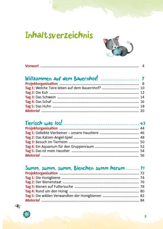 Bild: 9783960460695 | Muss ein Pony eigentlich zum Friseur? | Taschenbuch | Wochenprojekte