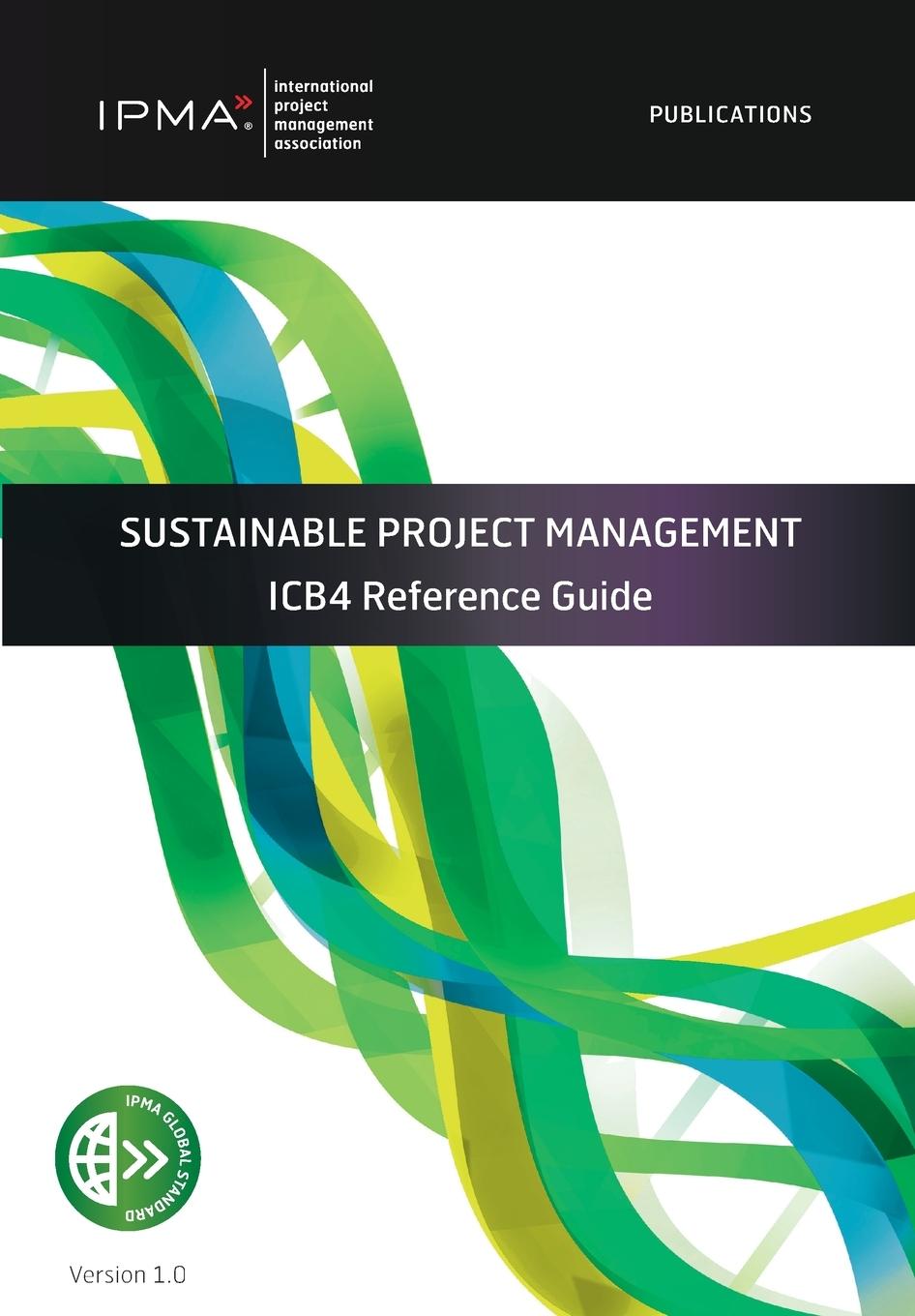 Cover: 9789401812580 | Sustainable guide for Project Management | Sara Bossi (u. a.) | Buch