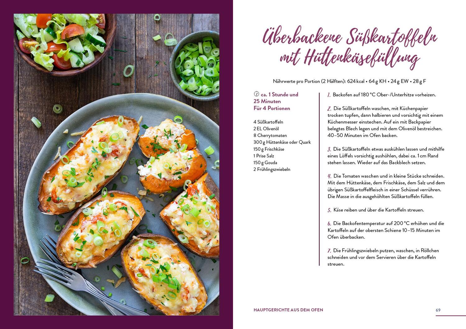 Bild: 9783742325600 | Familienküche vegetarisch | Susi Franc | Taschenbuch | 160 S. | 2023