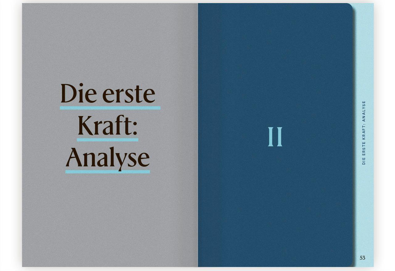 Bild: 9783874399401 | Echtzeit | Die Kunst, intuitiv zu denken | Michael Matthiass | Buch