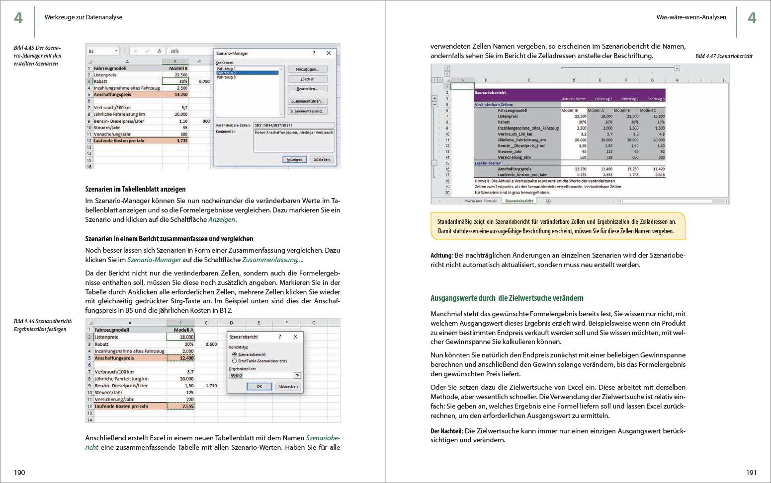 Bild: 9783832803469 | Excel 2019 - Stufe 2: Aufbauwissen | Inge Baumeister | Taschenbuch