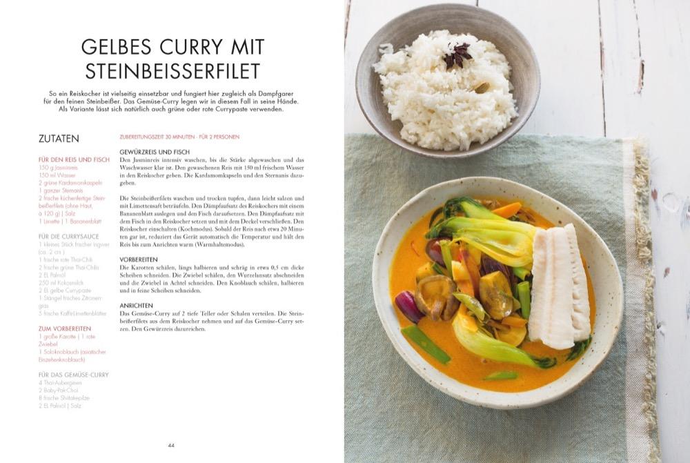 Bild: 9783959611930 | Kiss &amp; Cook 2 Bände | Zu zweit kochen. Gemeinsam genießen. | Buch