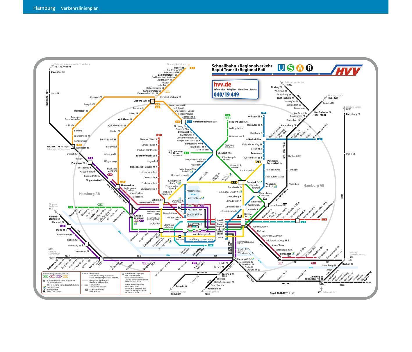 Bild: 9783956897078 | ADAC Reiseführer Hamburg | Kay Dohnke | Taschenbuch | 144 S. | Deutsch