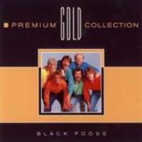 Cover: 724385740428 | Premium Gold Collection | Bläck Fööss | Audio-CD | Deutsch | 1997