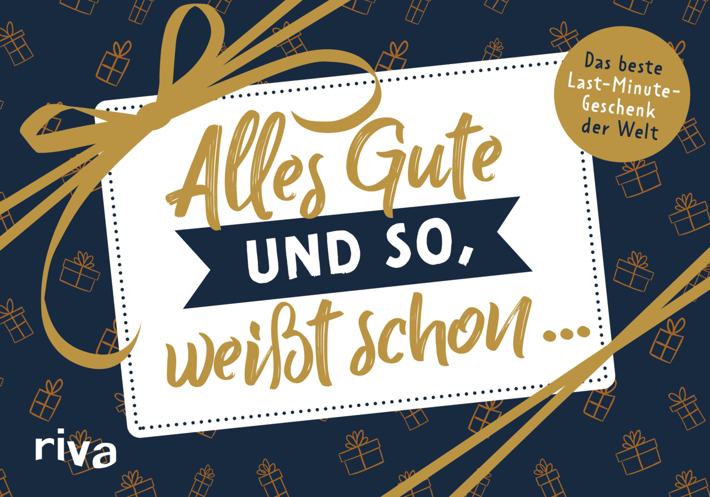 Cover: 9783742316721 | Alles Gute und so, weißt schon ... | Julian Nebel | Buch | Deutsch