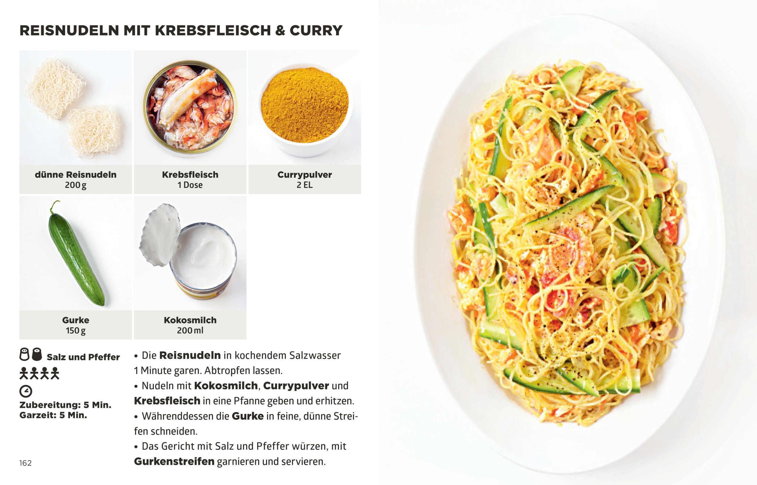 Bild: 9783863559021 | Simplissime - Das einfachste Kochbuch der Welt: Pasta | Mallet | Buch