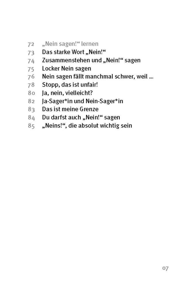 Bild: 9783769825657 | Die 50 besten Angst-weg- und Mut-mach-Spiele für 6- bis 10-Jährige